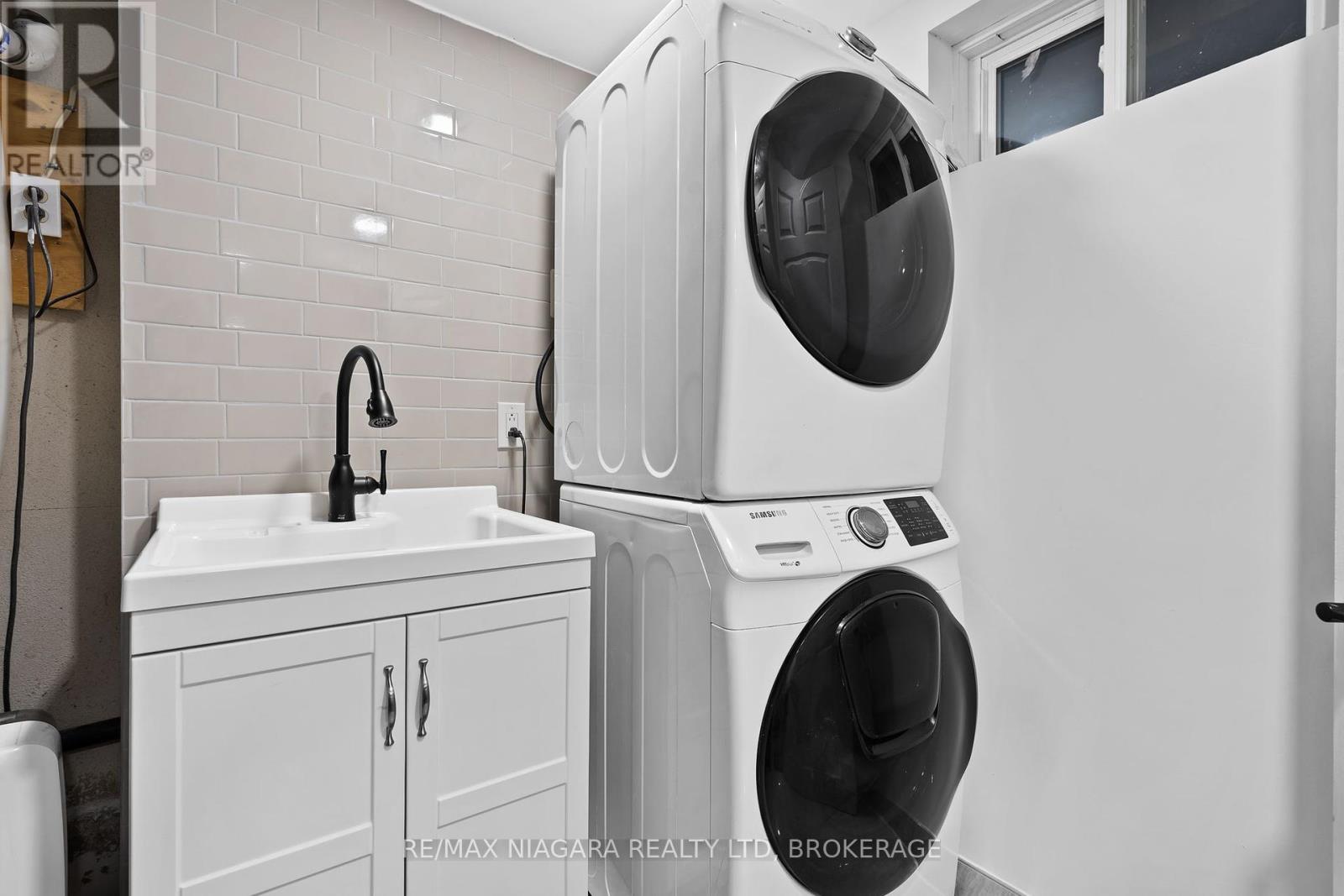 57 Woodrow Street, St. Catharines, Ontario  L2P 2A4 - Photo 33 - X12460892