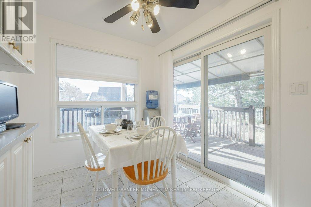 43 Silvercrest Court, Thorold, Ontario  L2V 5B4 - Photo 11 - X12461140