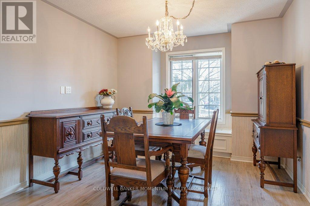 43 Silvercrest Court, Thorold, Ontario  L2V 5B4 - Photo 15 - X12461140