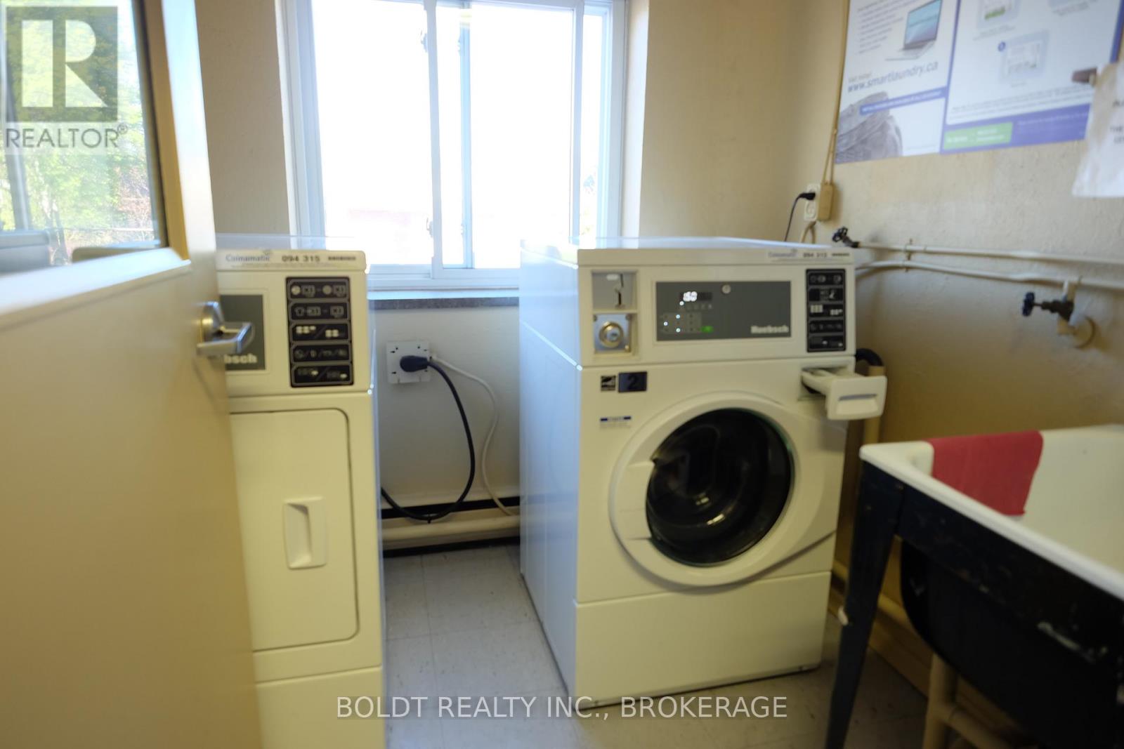 201 - 14 Norris Place, St. Catharines, Ontario  L2R 2W8 - Photo 27 - X12461173