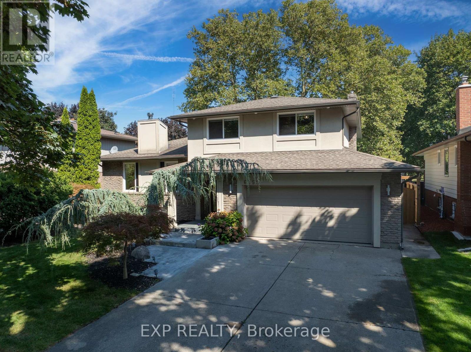 6559 JUPITER BOULEVARD, Niagara Falls, Ontario