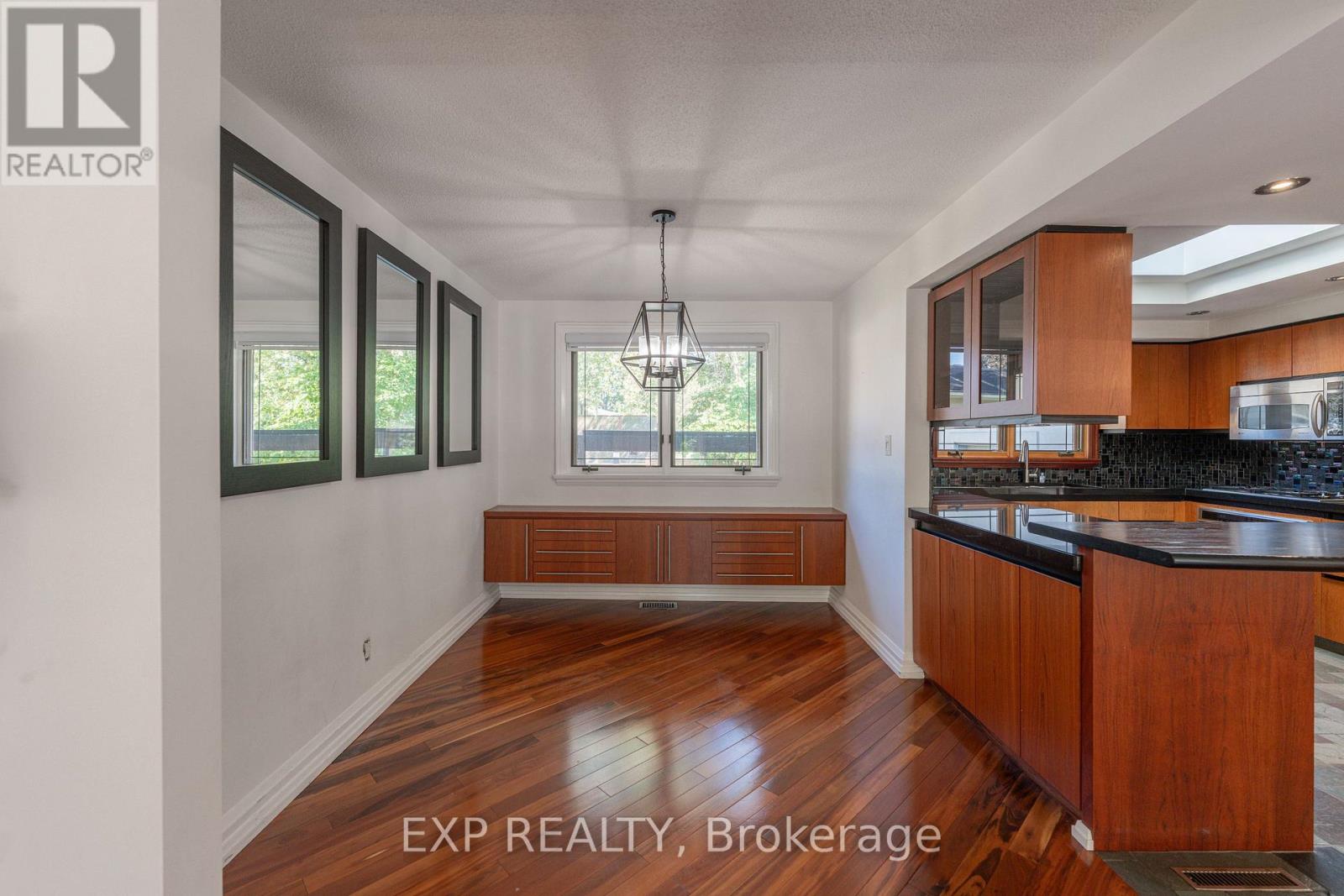 6559 Jupiter Boulevard, Niagara Falls, Ontario  L2J 3Y4 - Photo 12 - X12462189