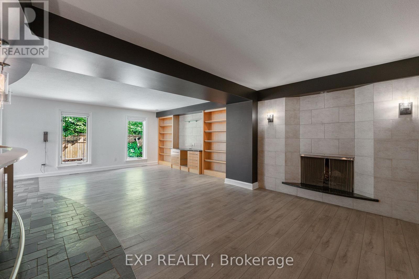 6559 Jupiter Boulevard, Niagara Falls, Ontario  L2J 3Y4 - Photo 13 - X12462189