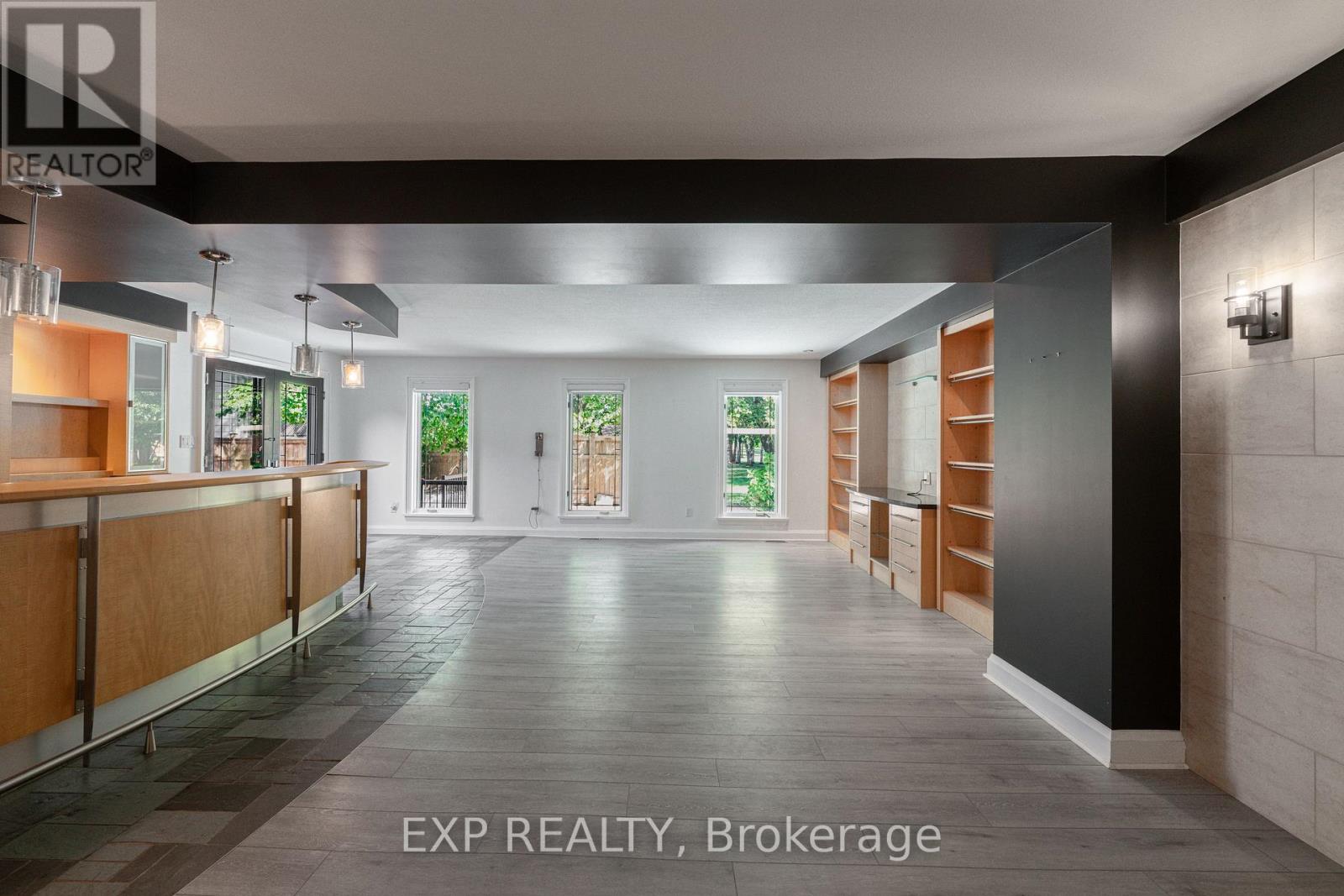 6559 Jupiter Boulevard, Niagara Falls, Ontario  L2J 3Y4 - Photo 14 - X12462189