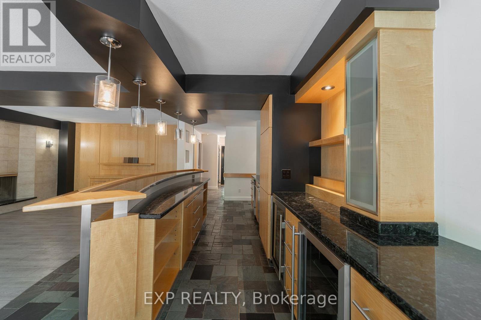 6559 Jupiter Boulevard, Niagara Falls, Ontario  L2J 3Y4 - Photo 16 - X12462189