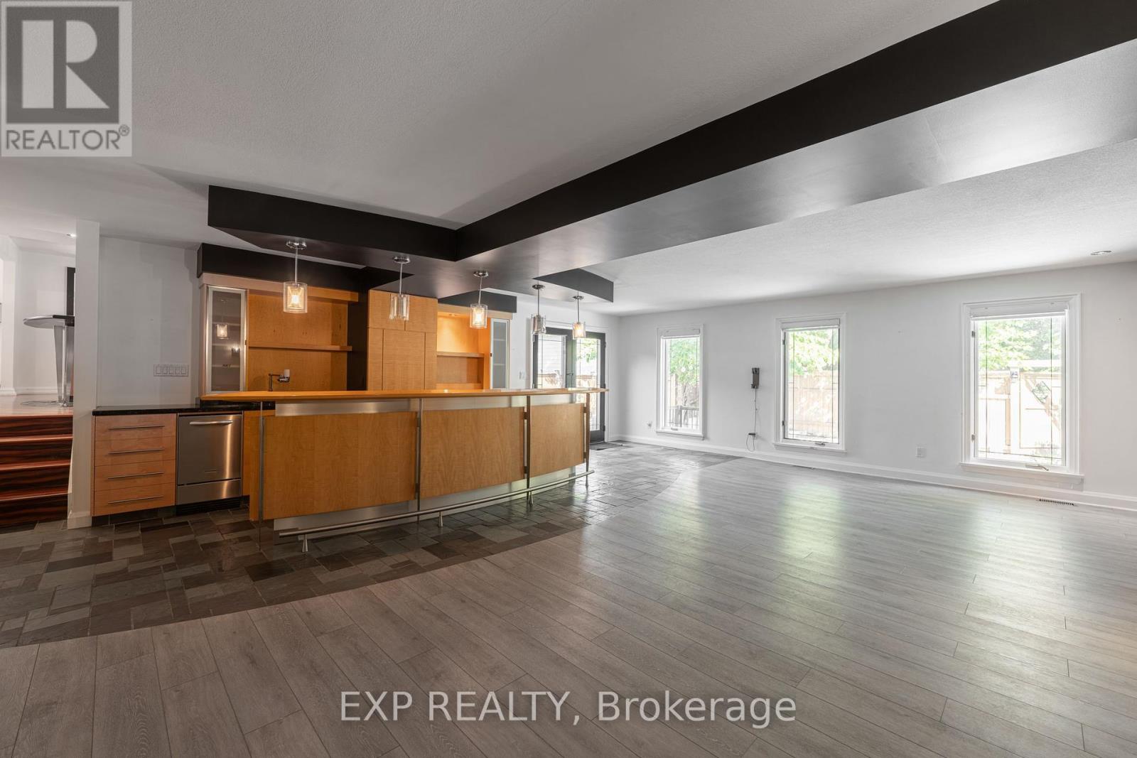 6559 Jupiter Boulevard, Niagara Falls, Ontario  L2J 3Y4 - Photo 17 - X12462189