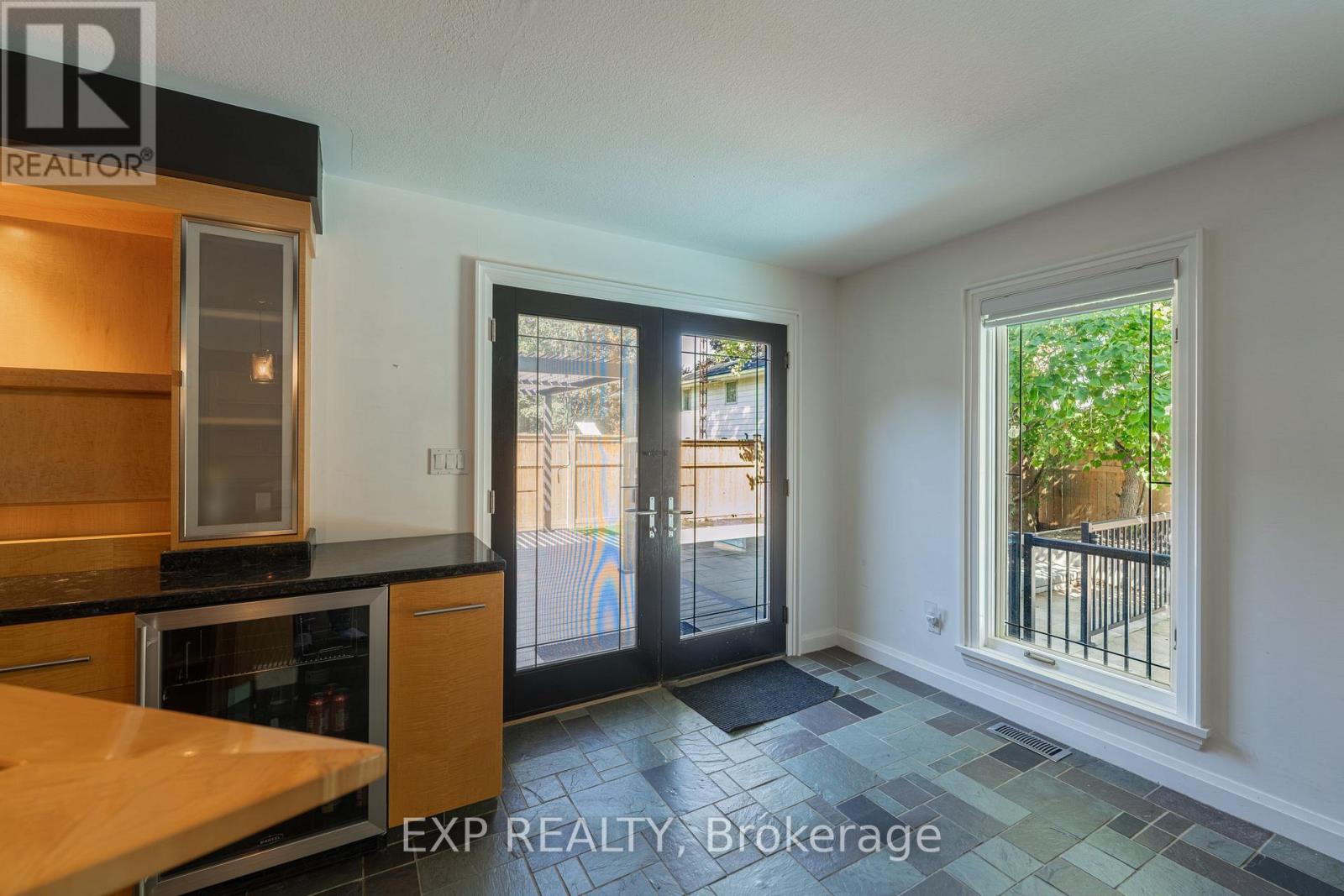 6559 Jupiter Boulevard, Niagara Falls, Ontario  L2J 3Y4 - Photo 18 - X12462189