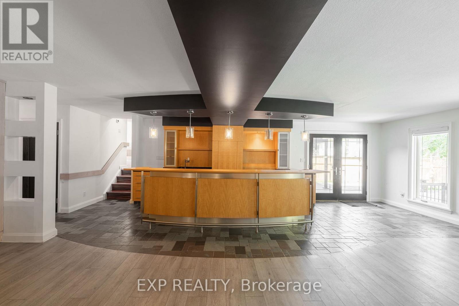 6559 Jupiter Boulevard, Niagara Falls, Ontario  L2J 3Y4 - Photo 19 - X12462189