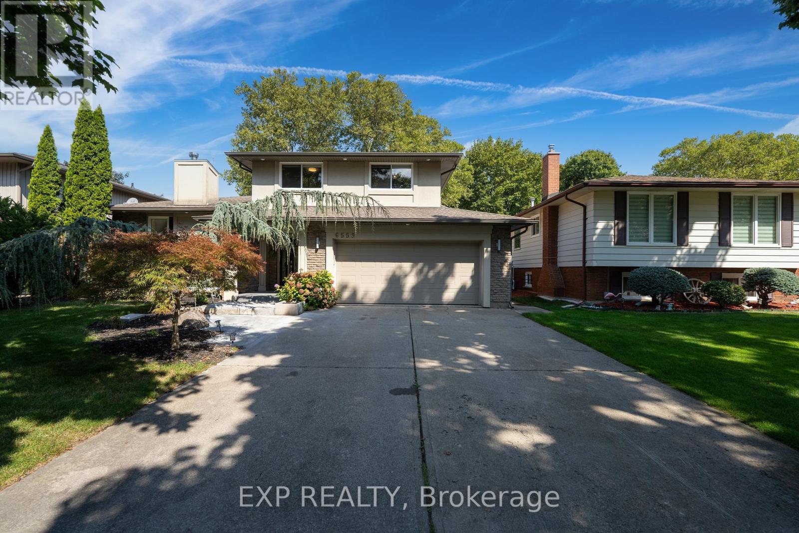 6559 Jupiter Boulevard, Niagara Falls, Ontario  L2J 3Y4 - Photo 2 - X12462189