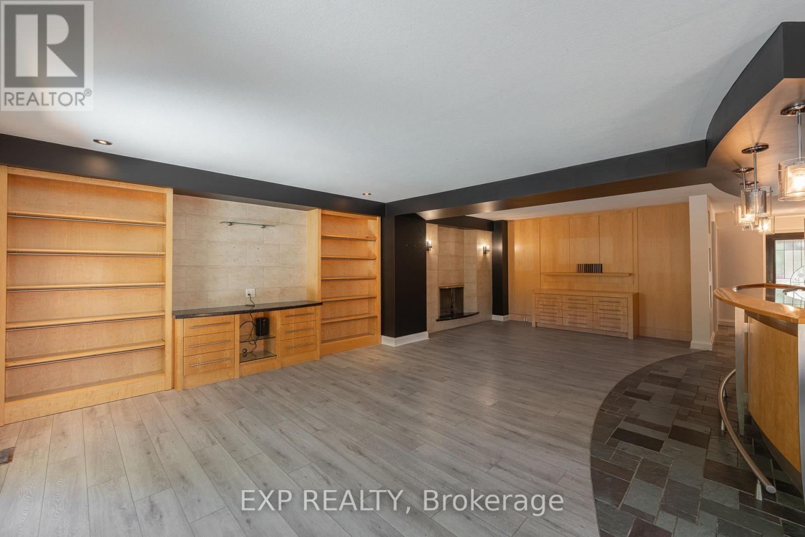 6559 Jupiter Boulevard, Niagara Falls, Ontario  L2J 3Y4 - Photo 20 - X12462189