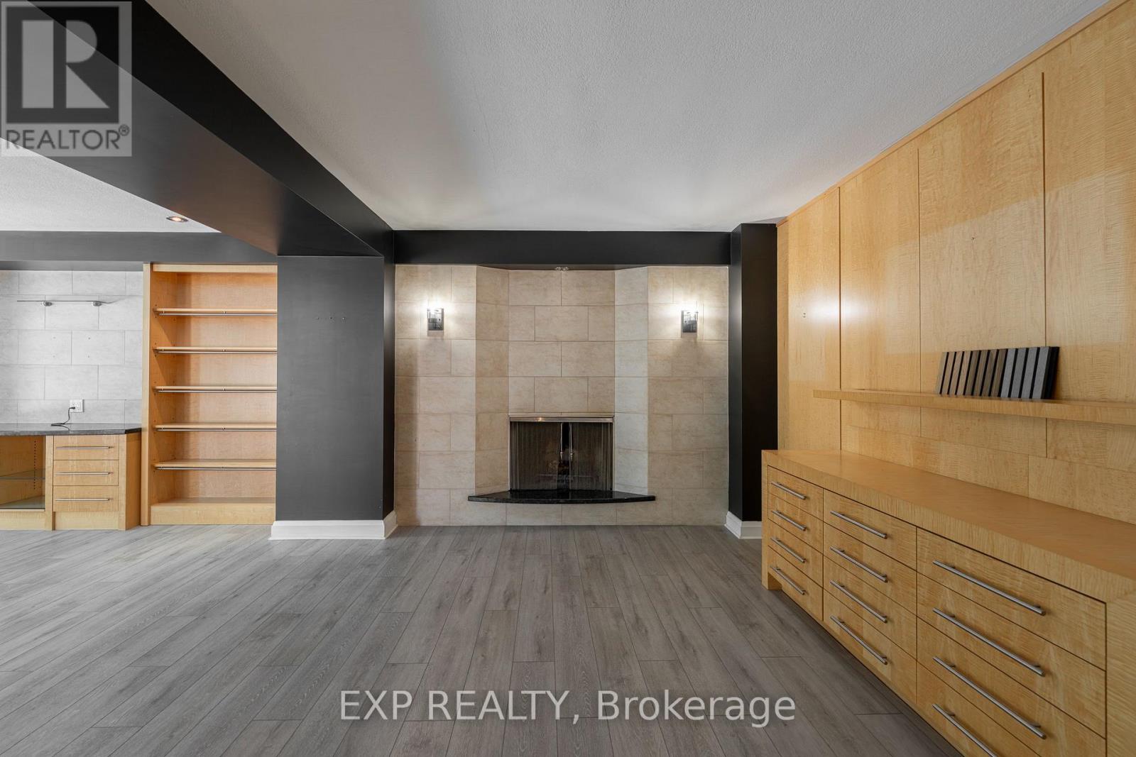 6559 Jupiter Boulevard, Niagara Falls, Ontario  L2J 3Y4 - Photo 21 - X12462189