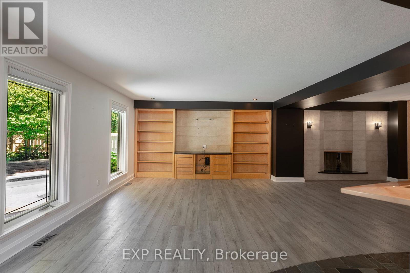 6559 Jupiter Boulevard, Niagara Falls, Ontario  L2J 3Y4 - Photo 22 - X12462189