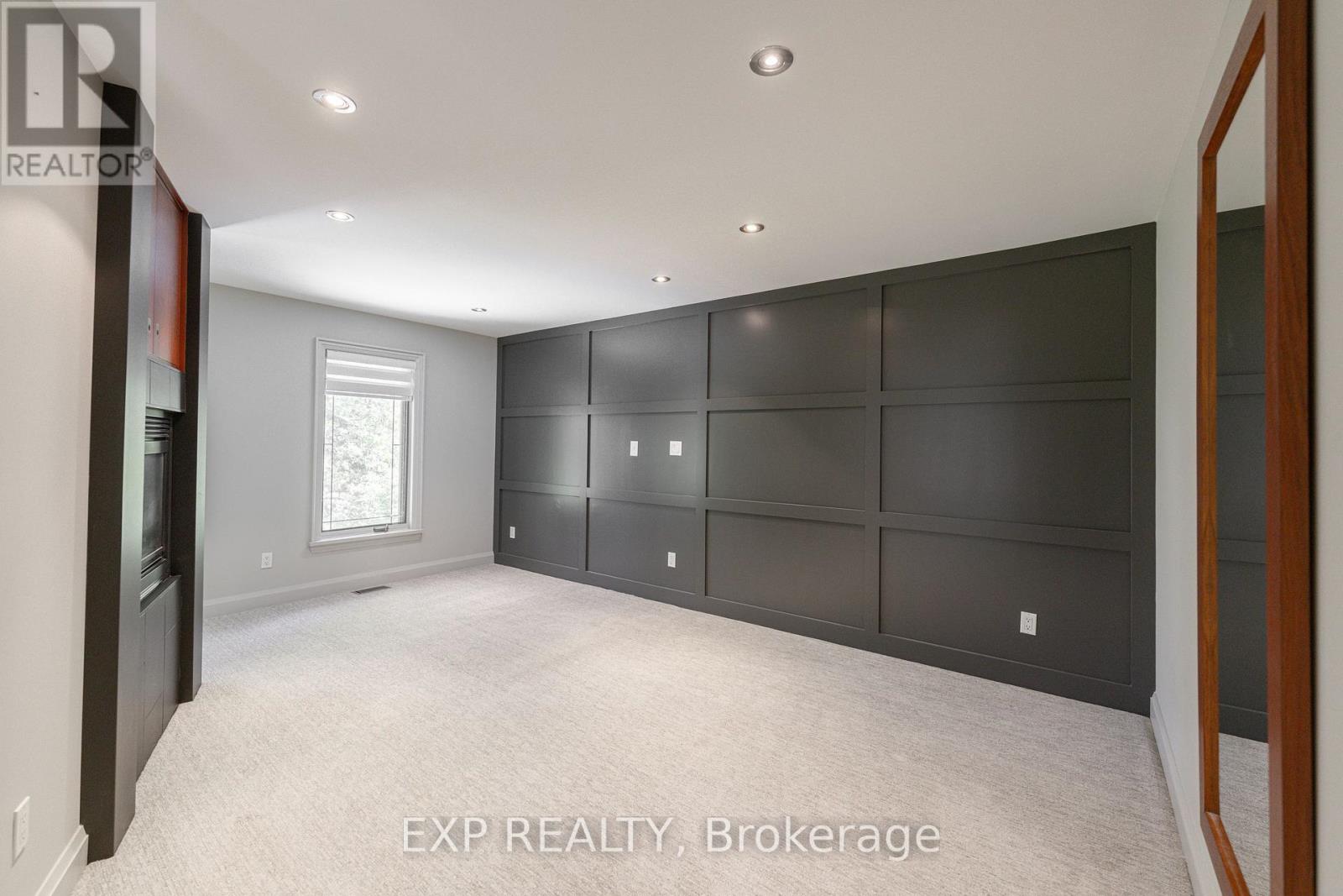 6559 Jupiter Boulevard, Niagara Falls, Ontario  L2J 3Y4 - Photo 24 - X12462189