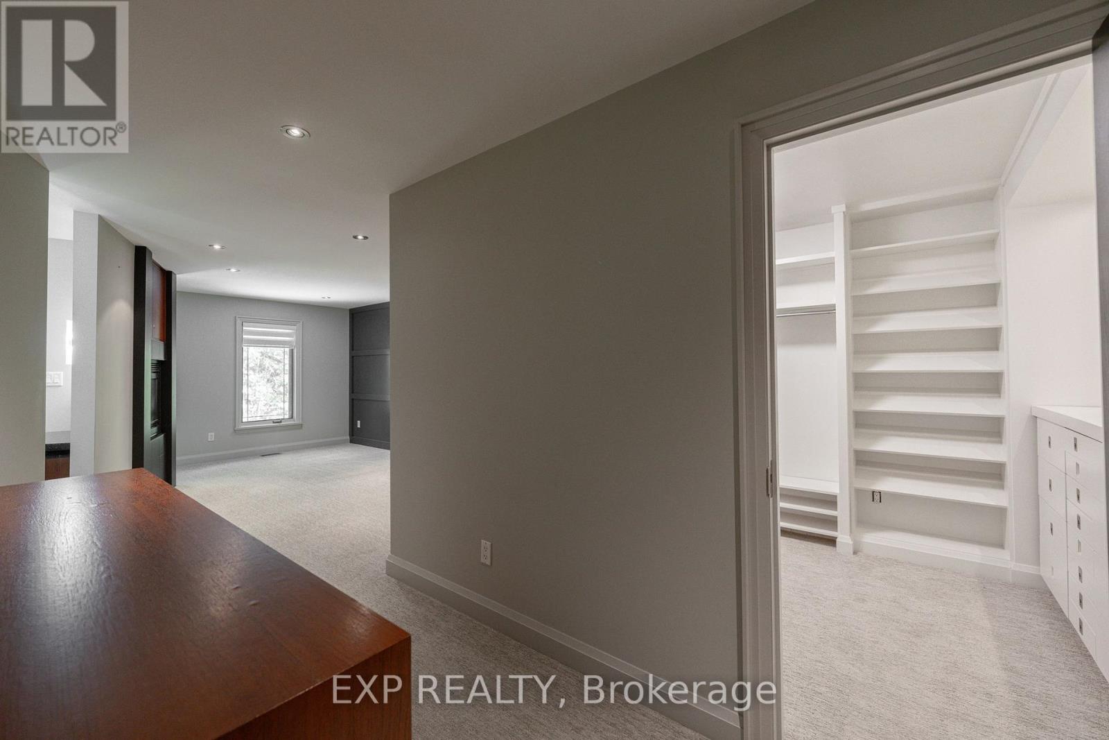 6559 Jupiter Boulevard, Niagara Falls, Ontario  L2J 3Y4 - Photo 25 - X12462189