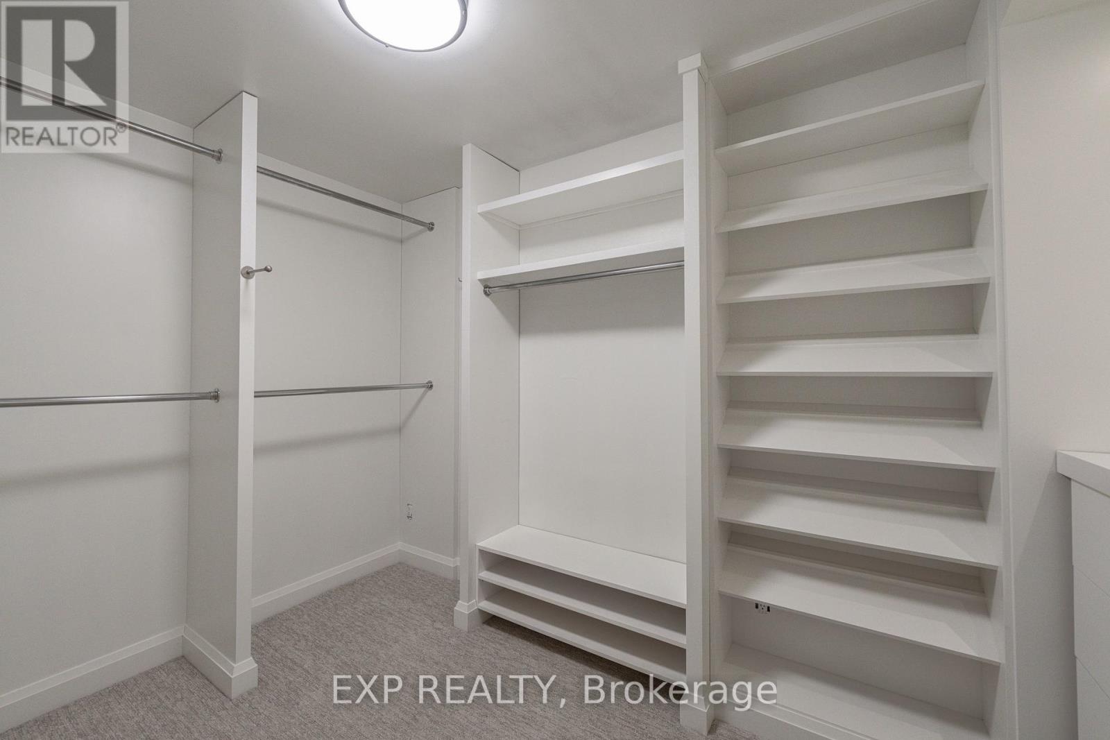 6559 Jupiter Boulevard, Niagara Falls, Ontario  L2J 3Y4 - Photo 26 - X12462189