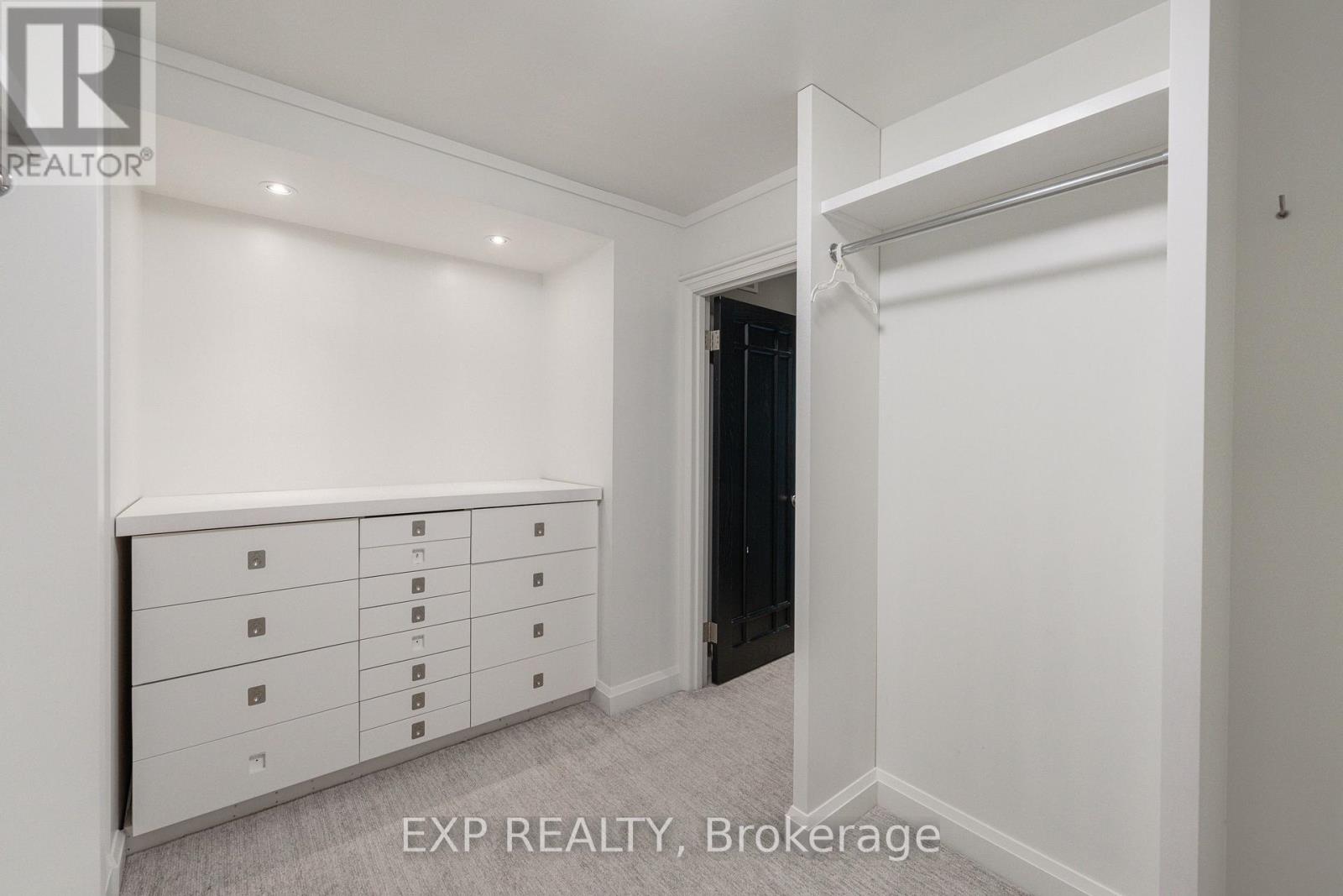 6559 Jupiter Boulevard, Niagara Falls, Ontario  L2J 3Y4 - Photo 27 - X12462189