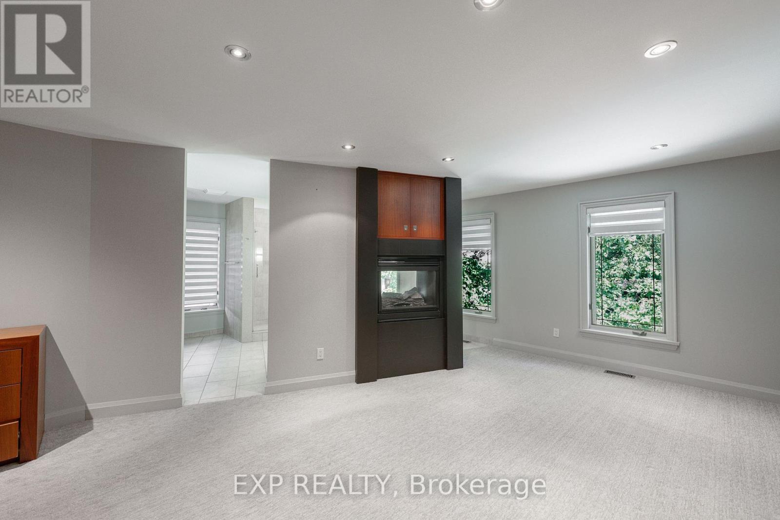 6559 Jupiter Boulevard, Niagara Falls, Ontario  L2J 3Y4 - Photo 28 - X12462189