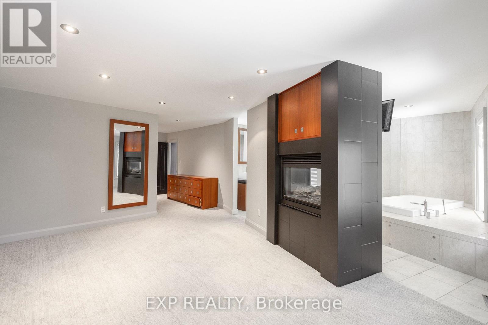 6559 Jupiter Boulevard, Niagara Falls, Ontario  L2J 3Y4 - Photo 29 - X12462189