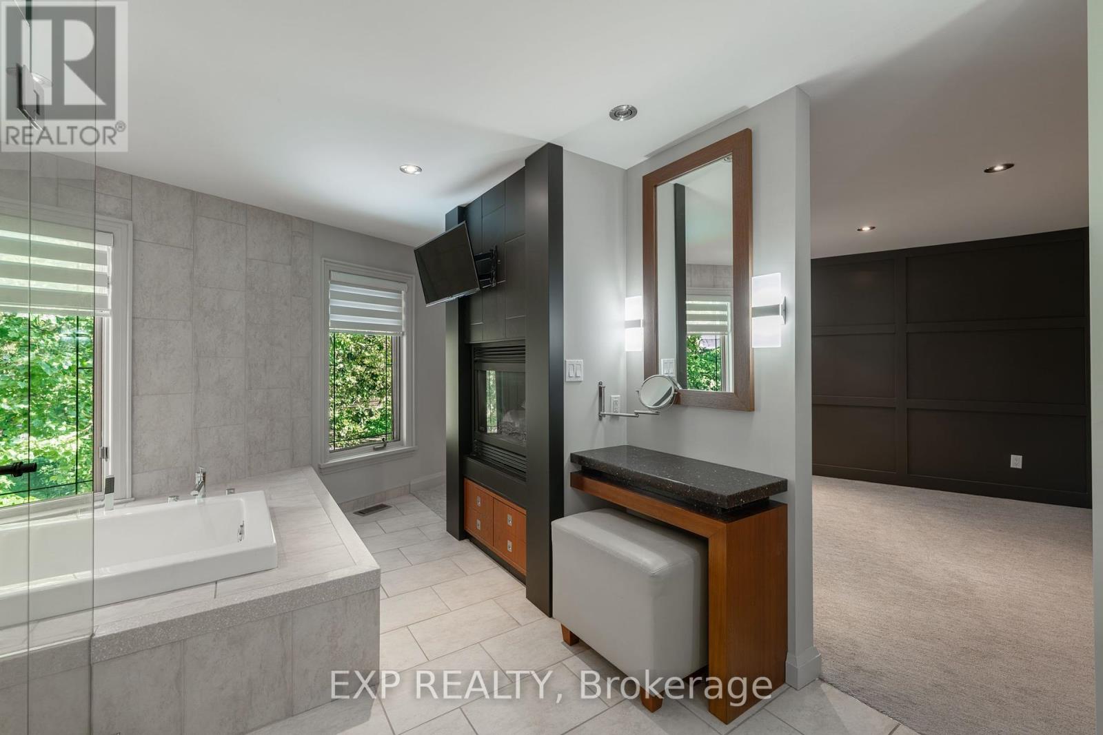 6559 Jupiter Boulevard, Niagara Falls, Ontario  L2J 3Y4 - Photo 32 - X12462189