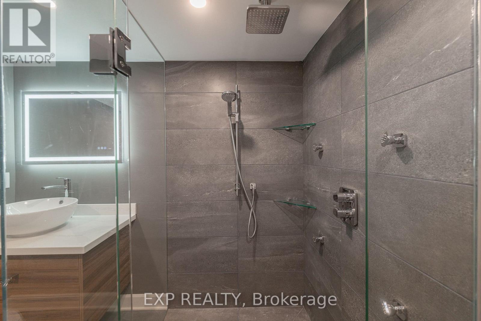 6559 Jupiter Boulevard, Niagara Falls, Ontario  L2J 3Y4 - Photo 39 - X12462189