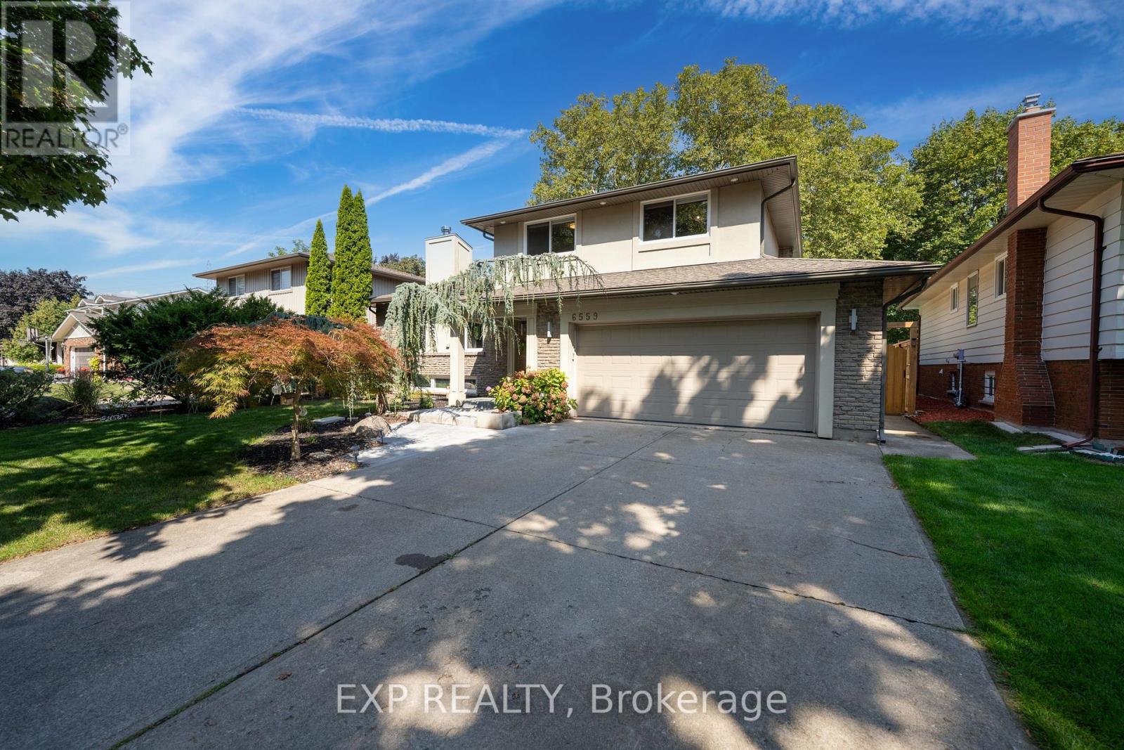 6559 Jupiter Boulevard, Niagara Falls, Ontario  L2J 3Y4 - Photo 4 - X12462189