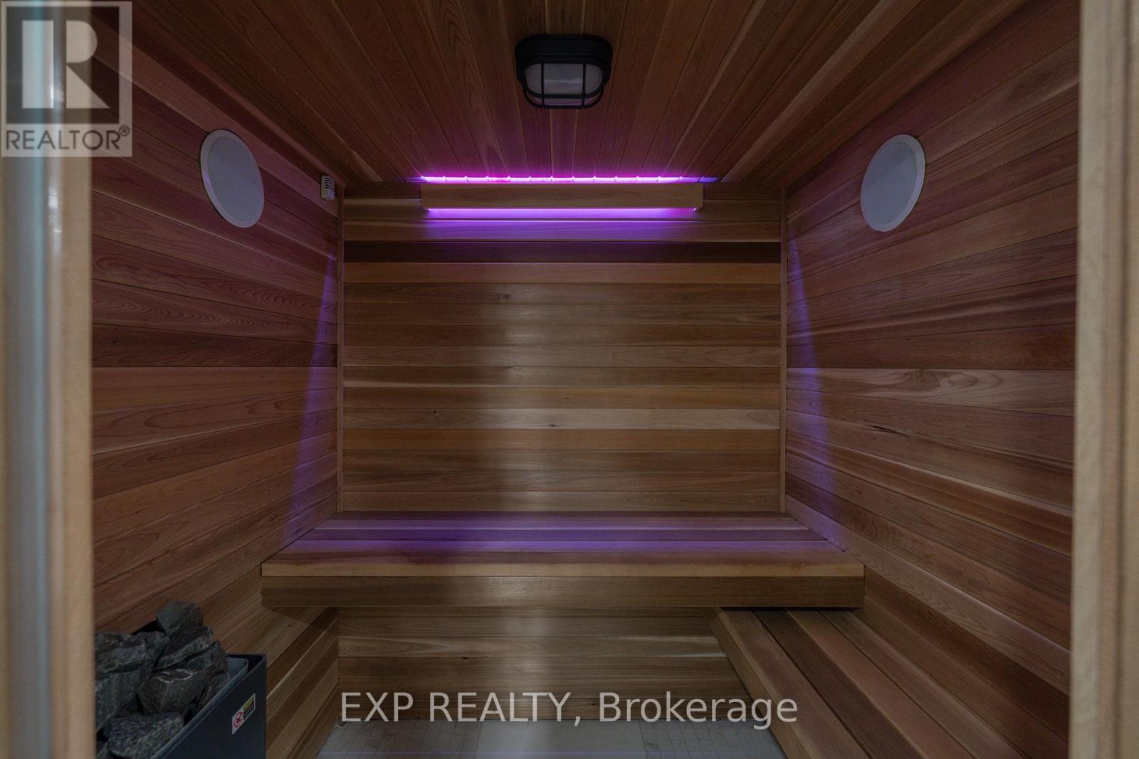 6559 Jupiter Boulevard, Niagara Falls, Ontario  L2J 3Y4 - Photo 41 - X12462189