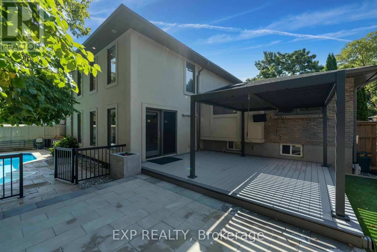 6559 Jupiter Boulevard, Niagara Falls, Ontario  L2J 3Y4 - Photo 42 - X12462189