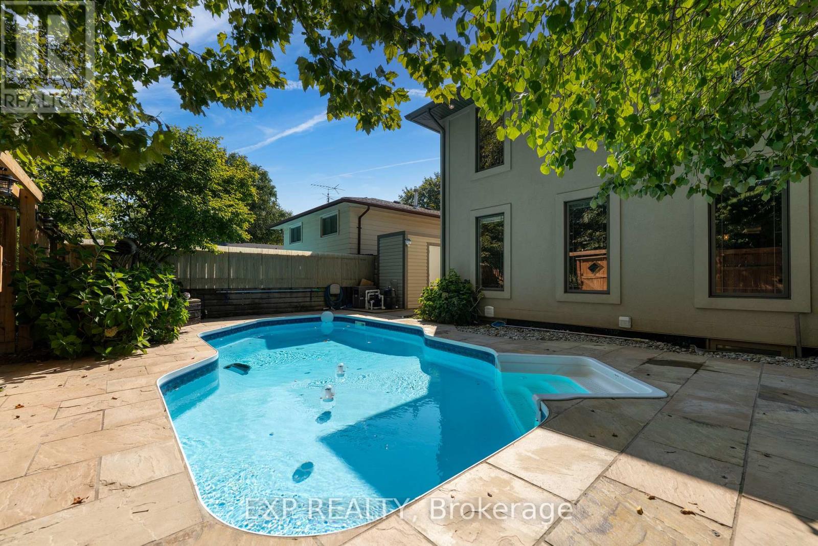 6559 Jupiter Boulevard, Niagara Falls, Ontario  L2J 3Y4 - Photo 43 - X12462189