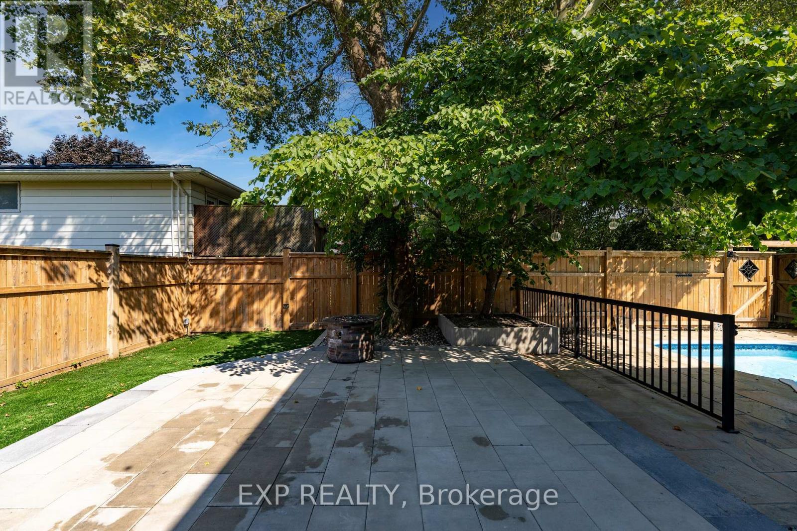 6559 Jupiter Boulevard, Niagara Falls, Ontario  L2J 3Y4 - Photo 45 - X12462189