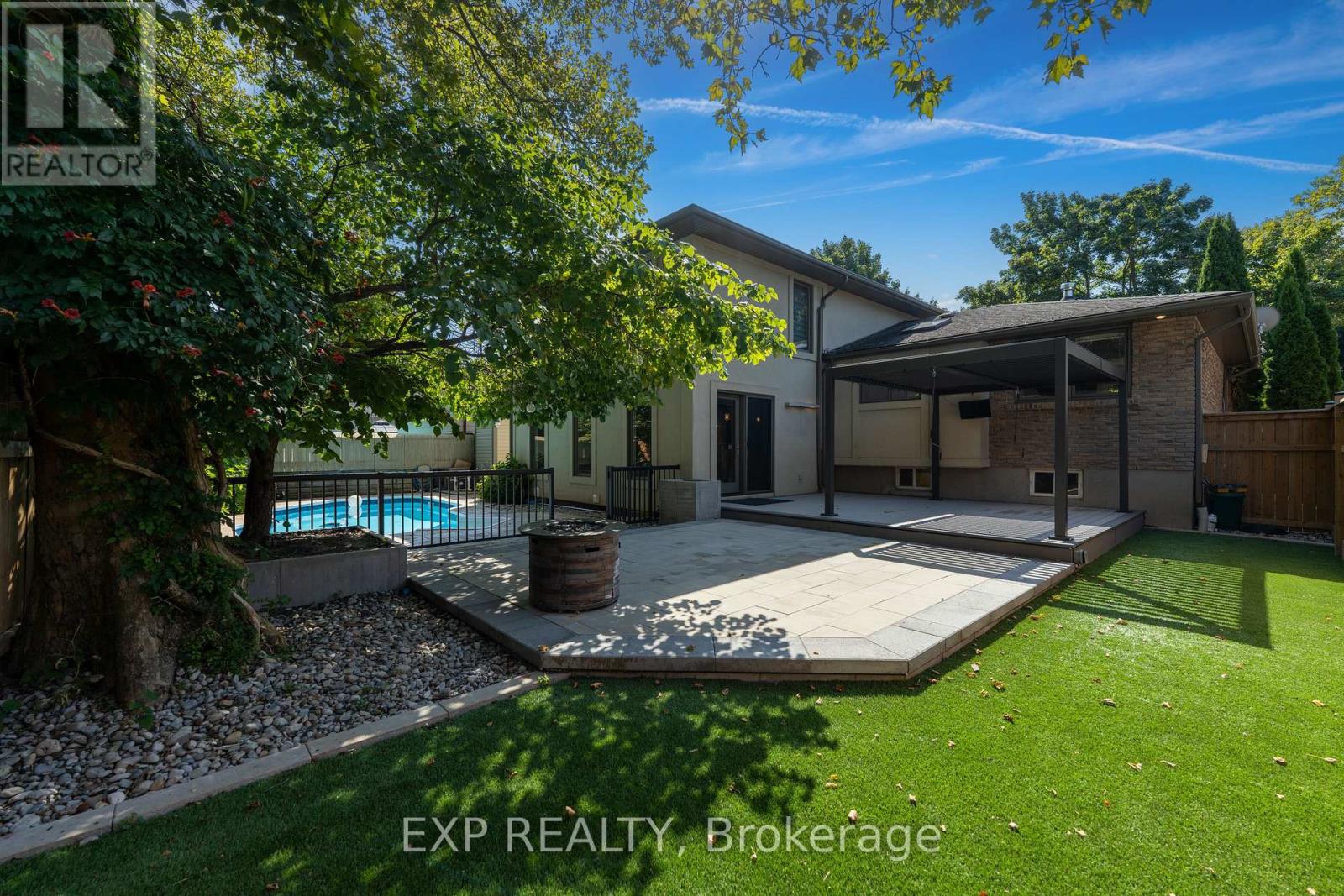 6559 Jupiter Boulevard, Niagara Falls, Ontario  L2J 3Y4 - Photo 46 - X12462189