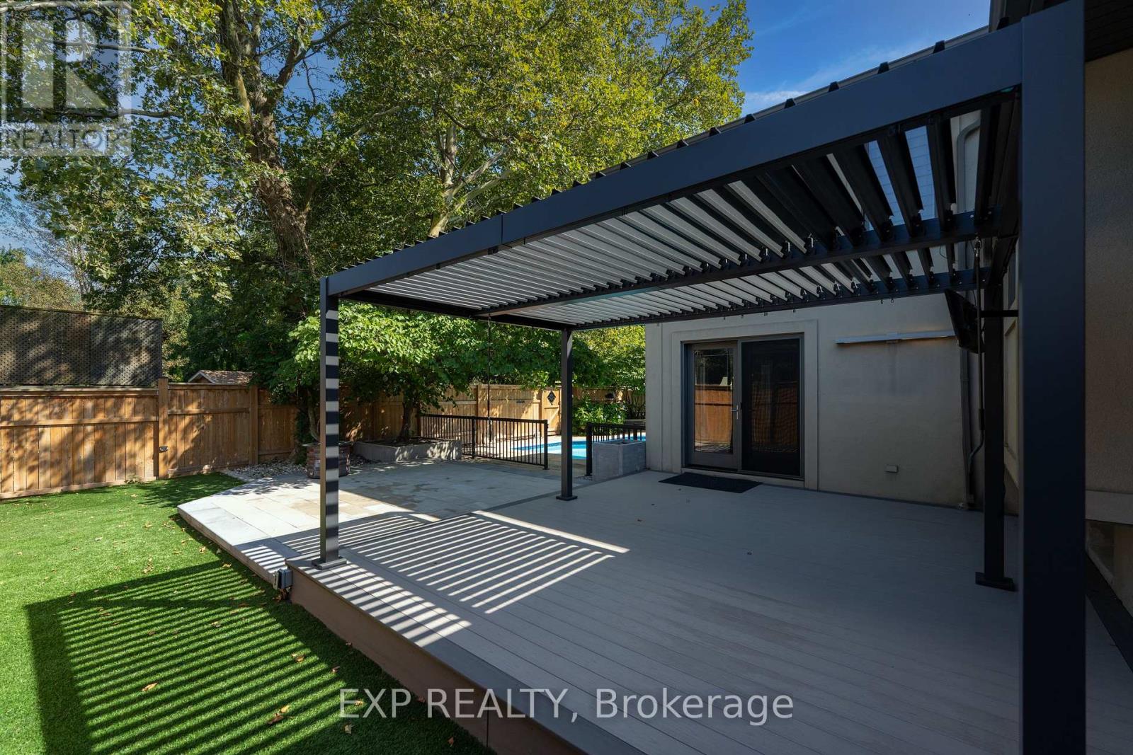 6559 Jupiter Boulevard, Niagara Falls, Ontario  L2J 3Y4 - Photo 48 - X12462189