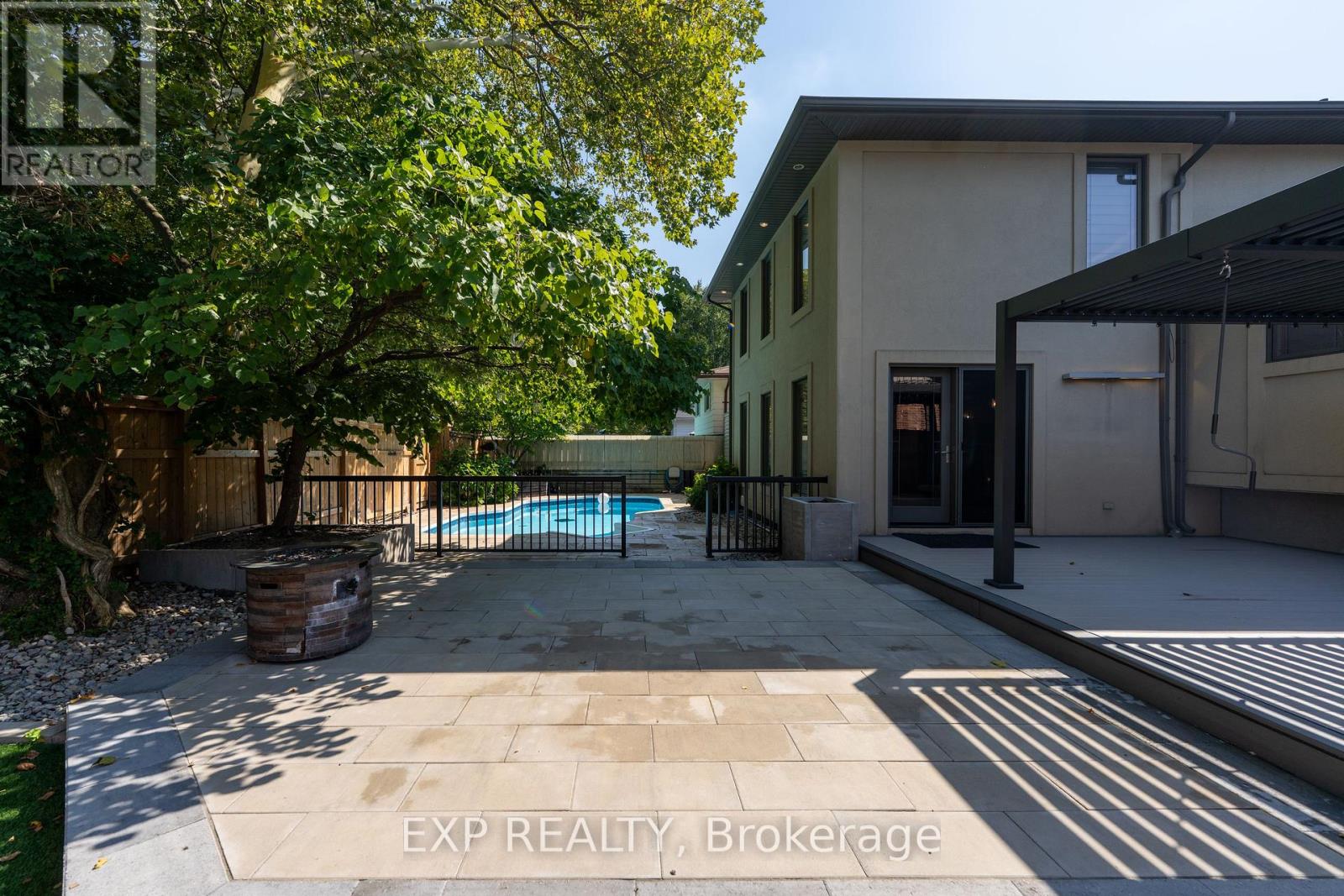 6559 Jupiter Boulevard, Niagara Falls, Ontario  L2J 3Y4 - Photo 49 - X12462189