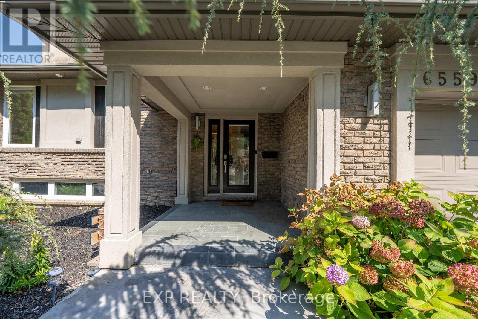 6559 Jupiter Boulevard, Niagara Falls, Ontario  L2J 3Y4 - Photo 5 - X12462189