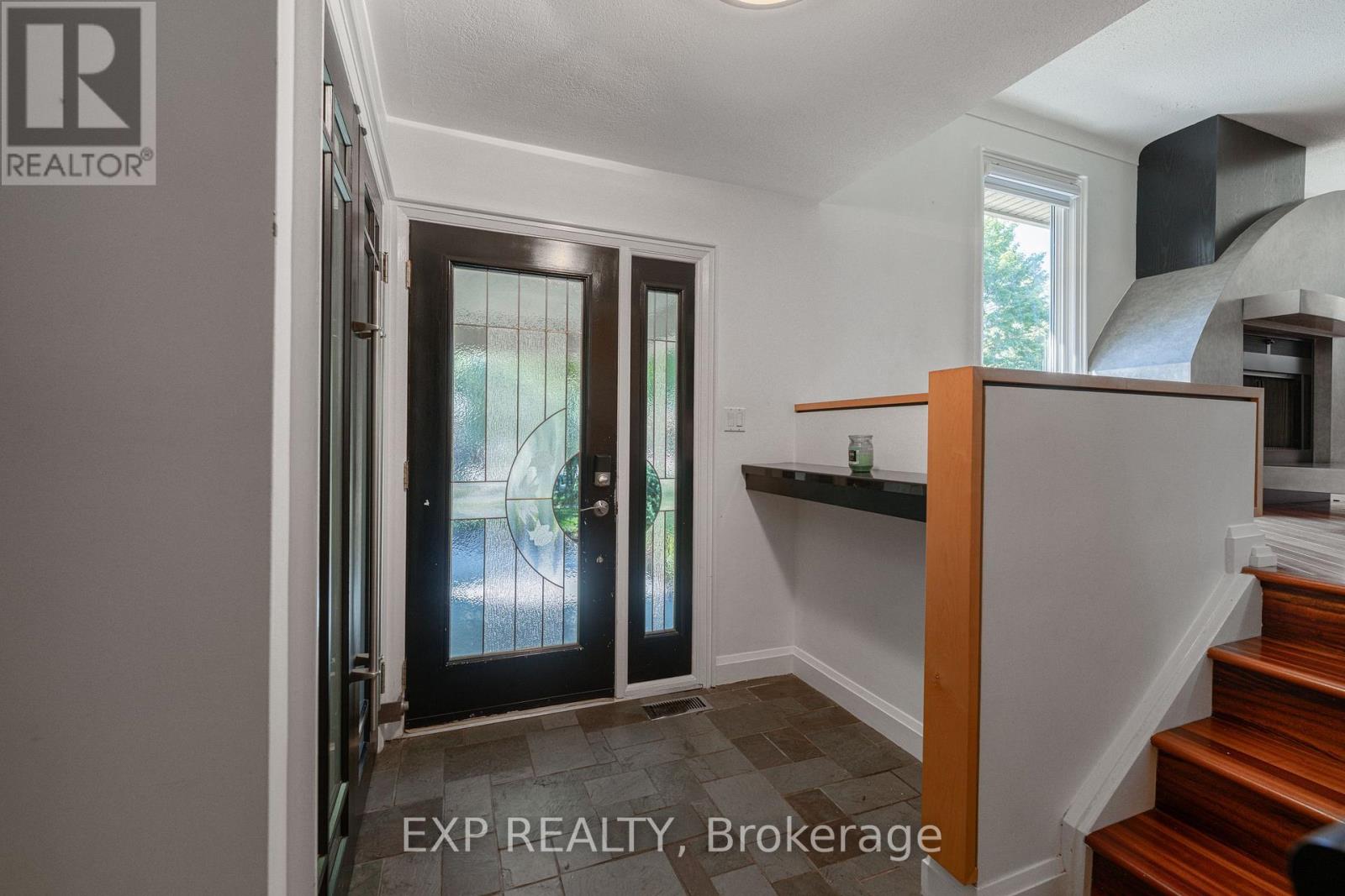 6559 Jupiter Boulevard, Niagara Falls, Ontario  L2J 3Y4 - Photo 6 - X12462189