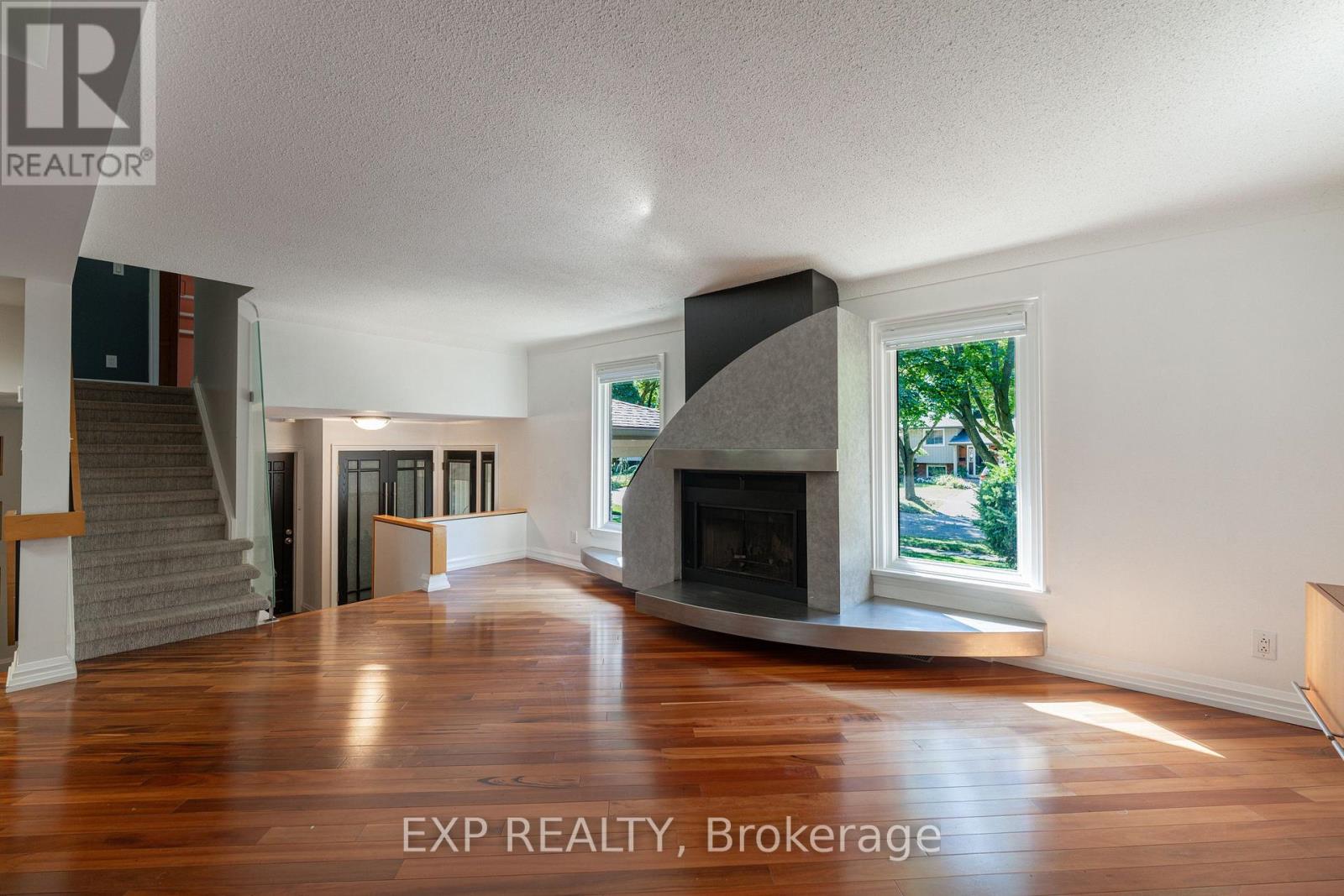 6559 Jupiter Boulevard, Niagara Falls, Ontario  L2J 3Y4 - Photo 7 - X12462189