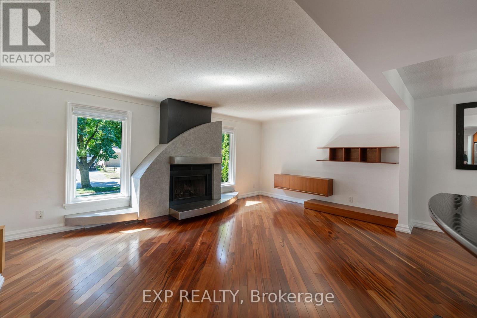 6559 Jupiter Boulevard, Niagara Falls, Ontario  L2J 3Y4 - Photo 9 - X12462189