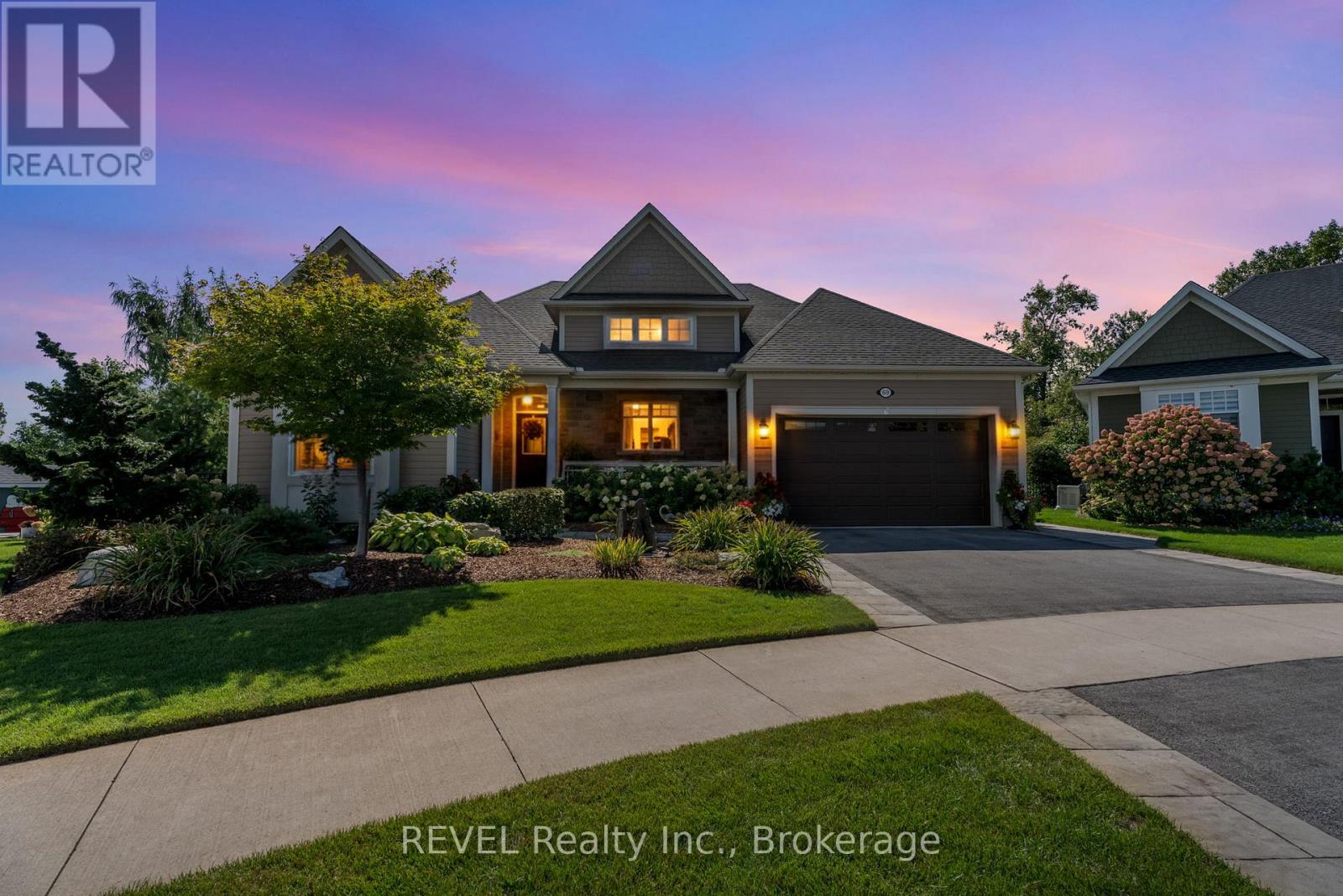 69 BUTLERS DRIVE, Fort Erie, Ontario