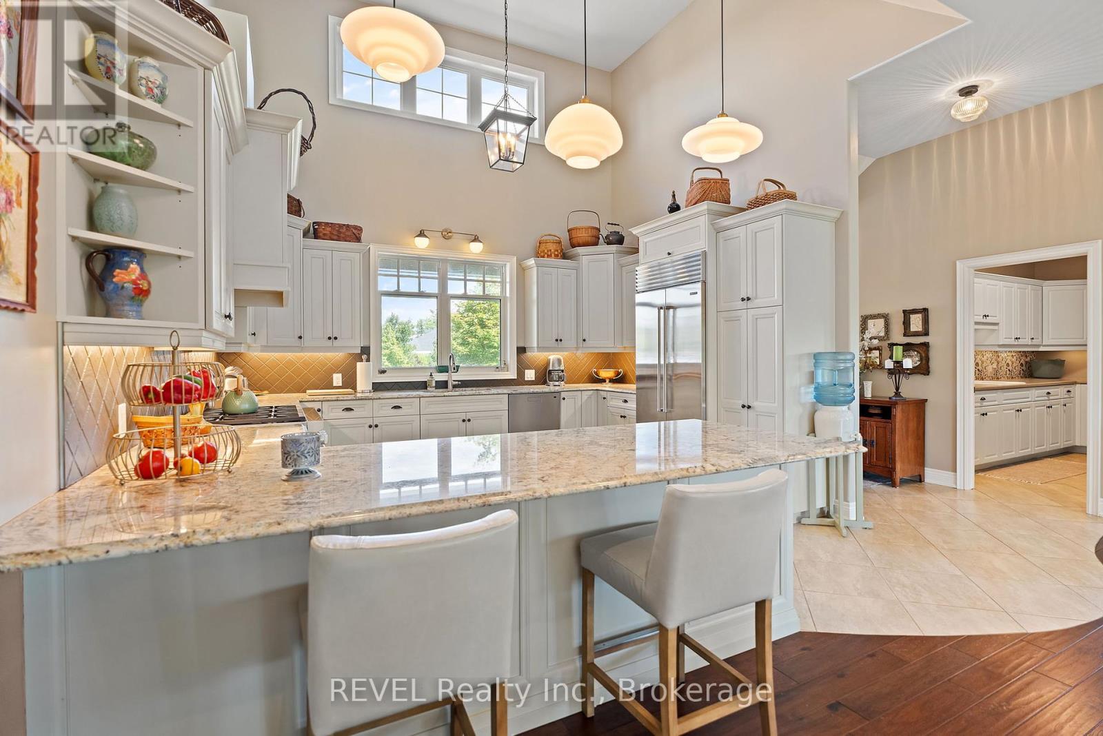 69 Butlers Drive, Fort Erie, Ontario  L0S 1N0 - Photo 14 - X12462223