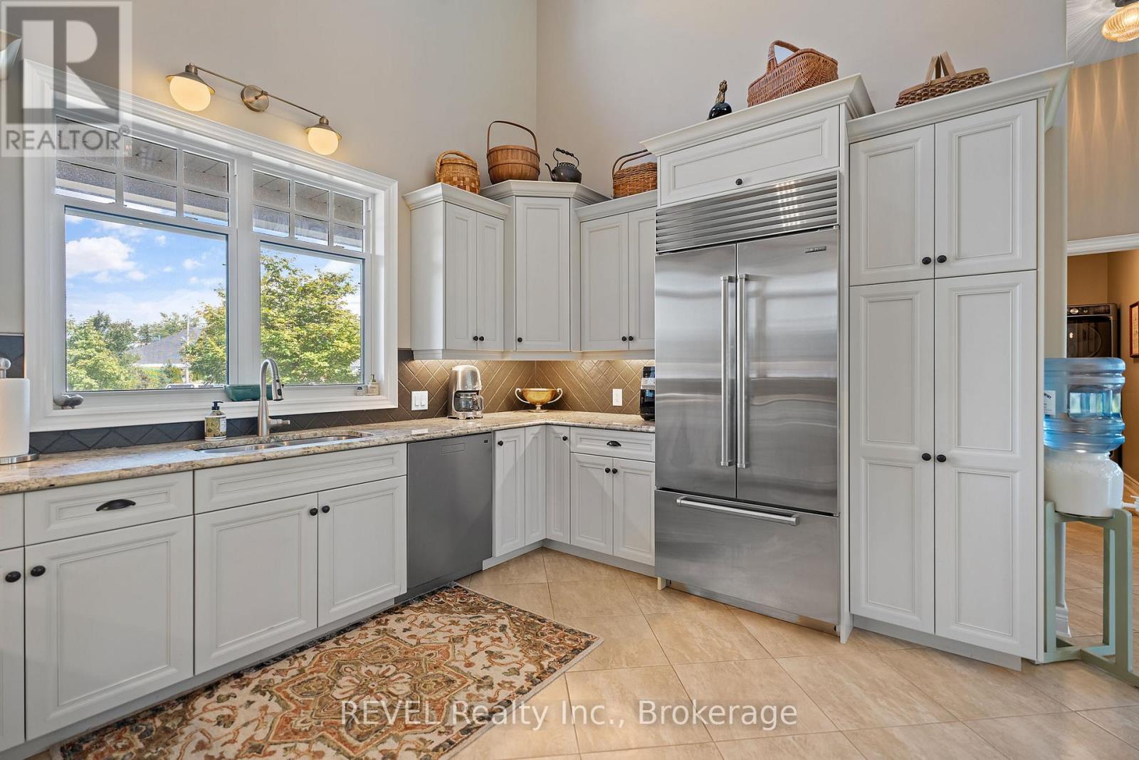 69 Butlers Drive, Fort Erie, Ontario  L0S 1N0 - Photo 17 - X12462223