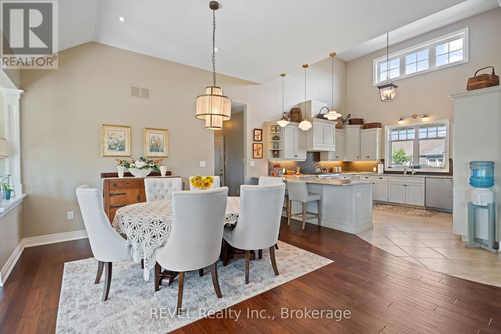 69 Butlers Drive, Fort Erie, Ontario  L0S 1N0 - Photo 18 - X12462223