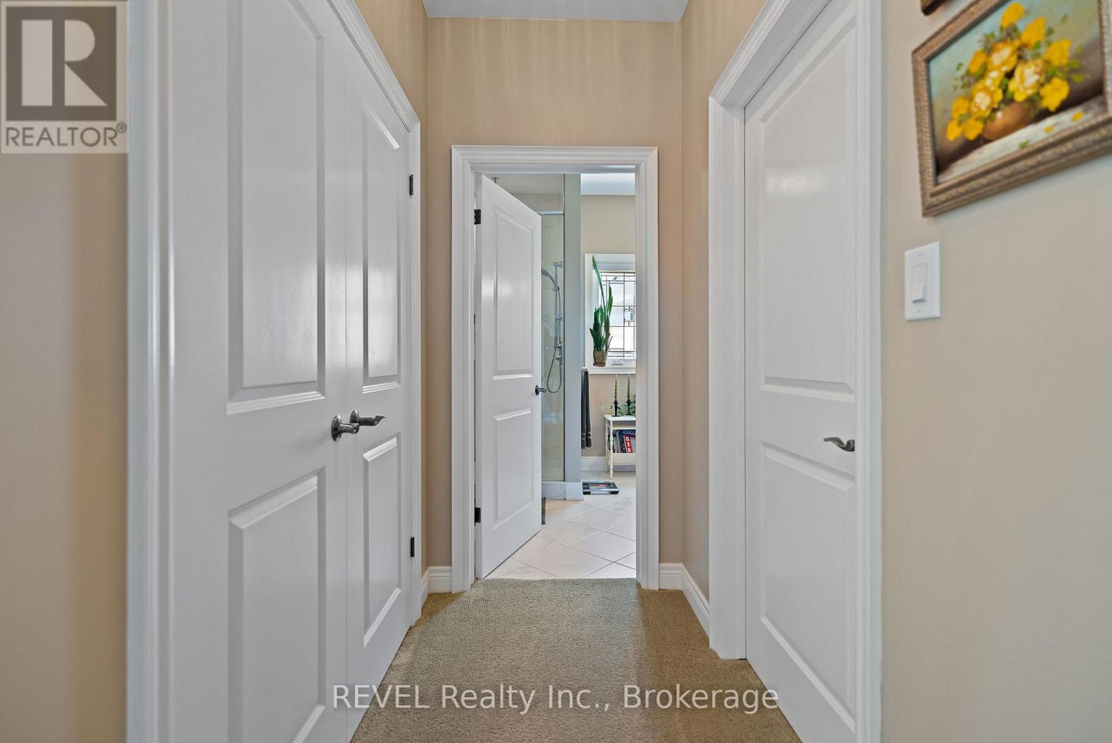 69 Butlers Drive, Fort Erie, Ontario  L0S 1N0 - Photo 22 - X12462223