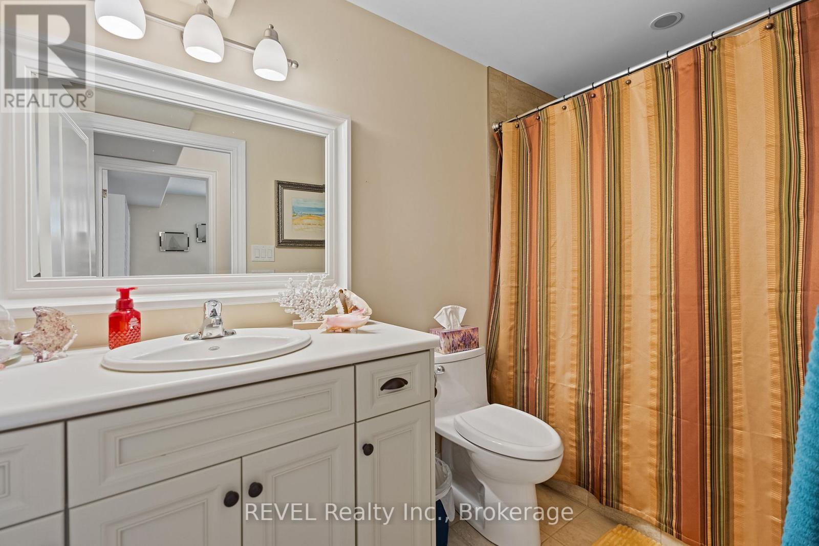 69 Butlers Drive, Fort Erie, Ontario  L0S 1N0 - Photo 27 - X12462223