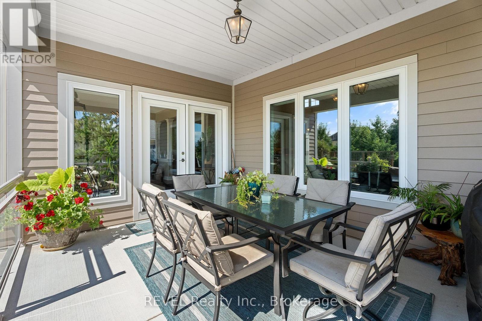 69 Butlers Drive, Fort Erie, Ontario  L0S 1N0 - Photo 29 - X12462223