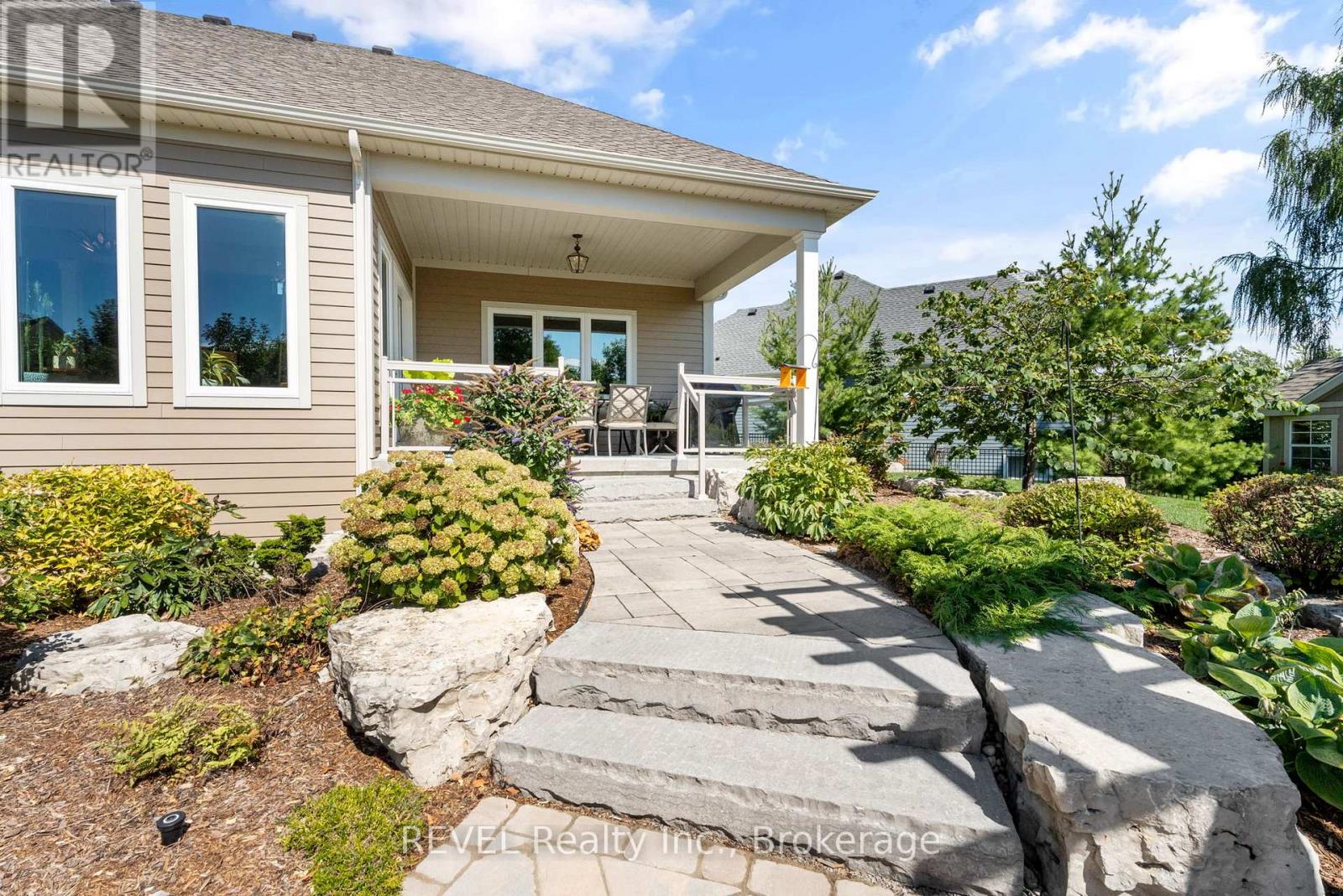 69 Butlers Drive, Fort Erie, Ontario  L0S 1N0 - Photo 30 - X12462223