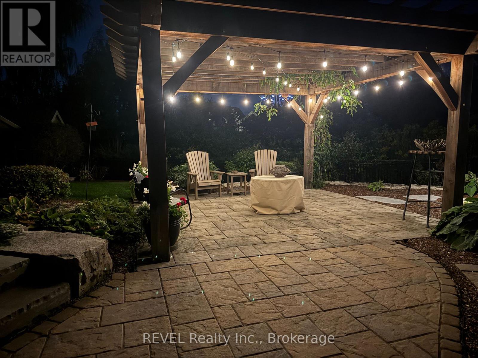 69 Butlers Drive, Fort Erie, Ontario  L0S 1N0 - Photo 34 - X12462223