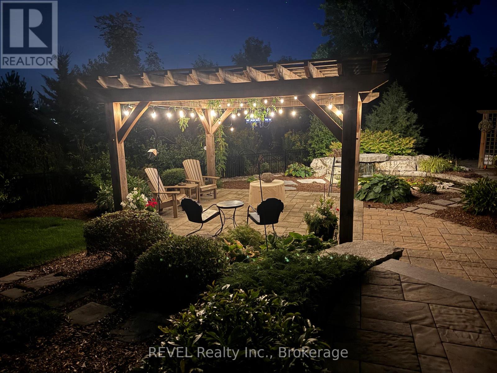 69 Butlers Drive, Fort Erie, Ontario  L0S 1N0 - Photo 35 - X12462223