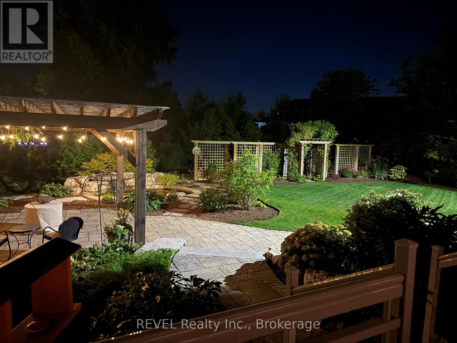 69 Butlers Drive, Fort Erie, Ontario  L0S 1N0 - Photo 36 - X12462223