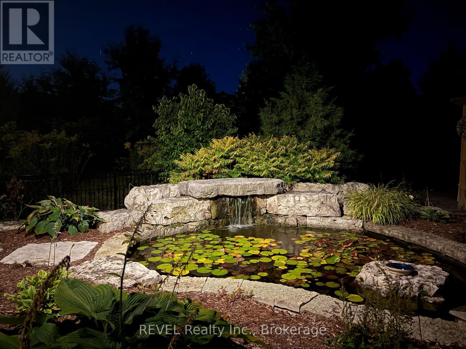 69 Butlers Drive, Fort Erie, Ontario  L0S 1N0 - Photo 37 - X12462223