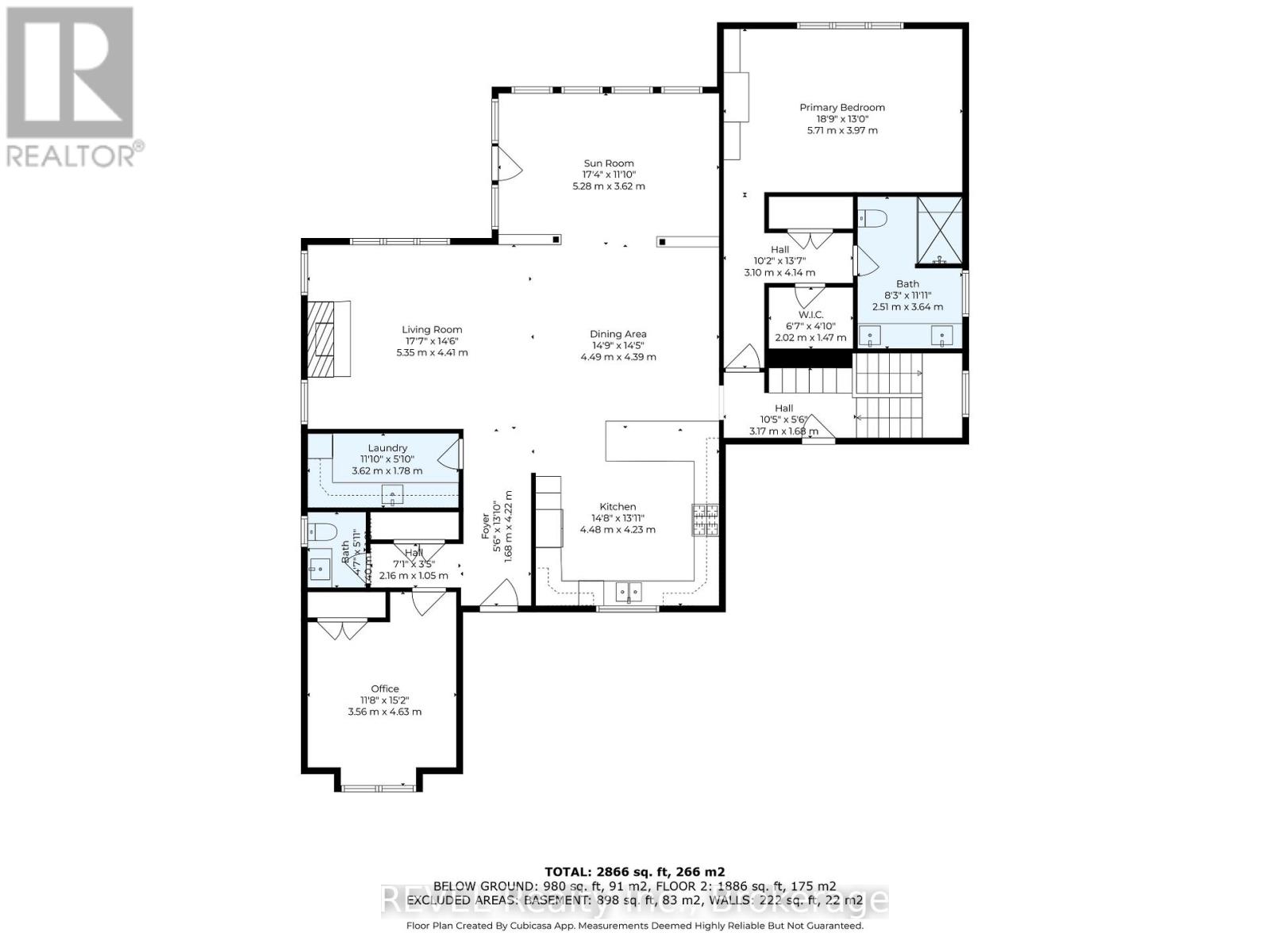 69 Butlers Drive, Fort Erie, Ontario  L0S 1N0 - Photo 45 - X12462223