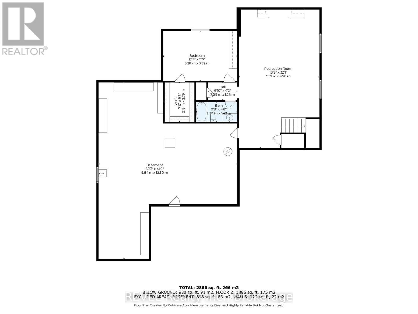 69 Butlers Drive, Fort Erie, Ontario  L0S 1N0 - Photo 46 - X12462223